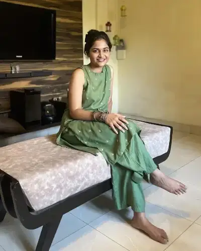Jehanabad Call Girls