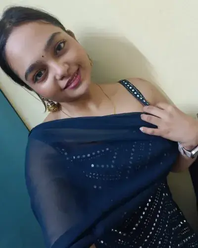 Jehanabad Escorts Service