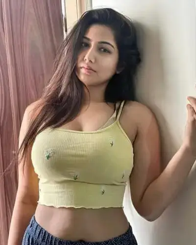 Escorts Jehanabad